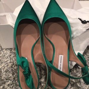 Tabitha Simmons Heels